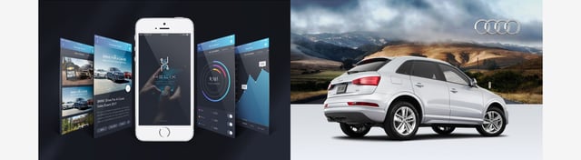 Mike Peters Screenshots Preview