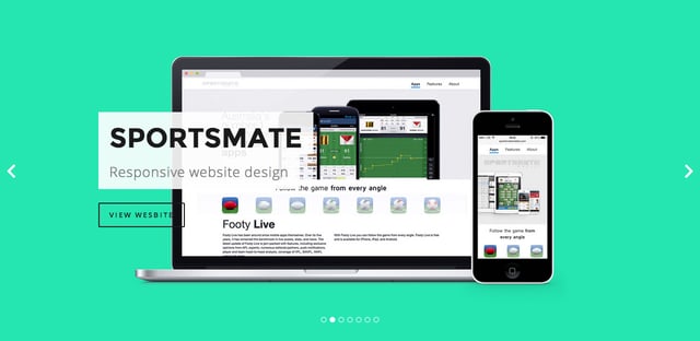 Jeff King Device Mockup Preview