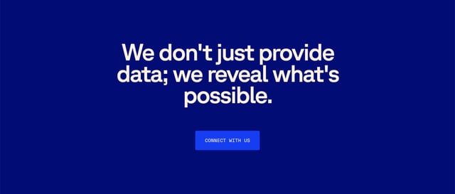 Droneland Australia Call-To-Action Preview