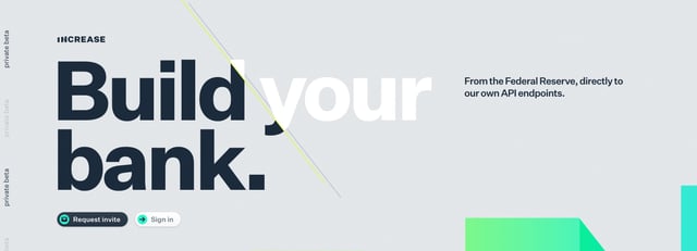 Increase Call-To-Action Preview