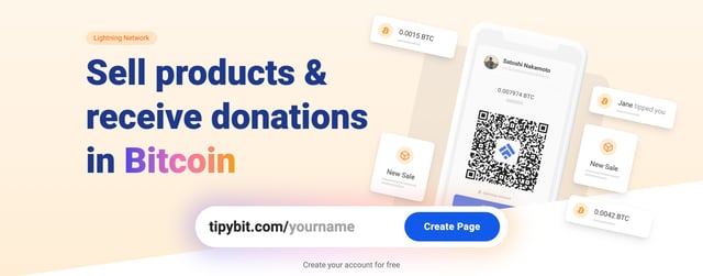 tipybit Device Mockup Preview
