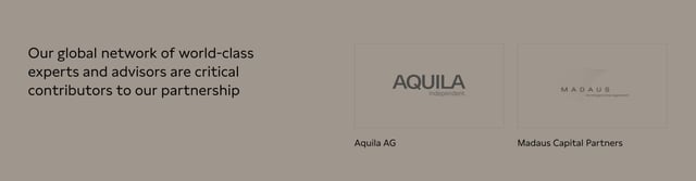 Bodewise Client Logo Row Preview