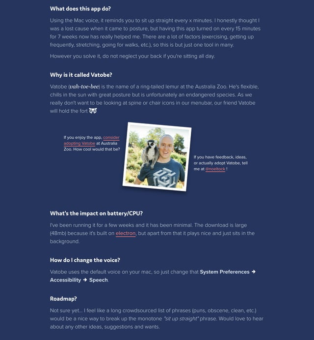 Vatobe FAQ Grid Preview