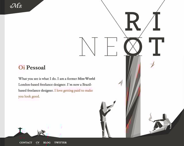 Next Riot Big Footer Preview