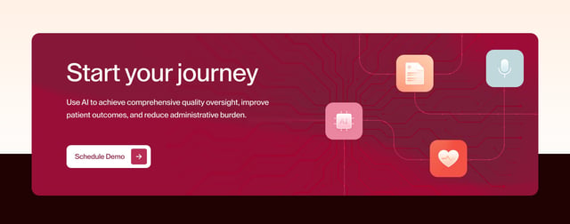 101 GenAI Call-To-Action Footer Preview