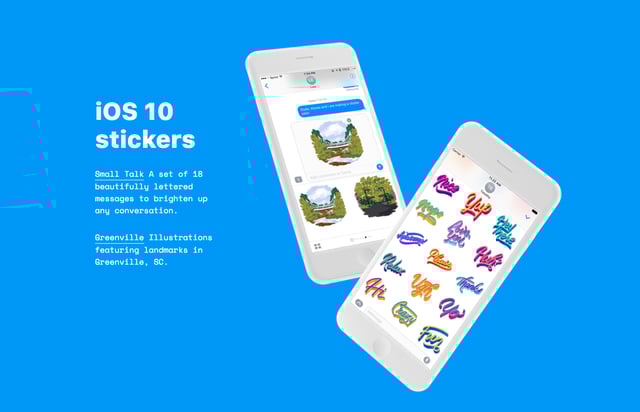 Nicer Studio Device Mockup Preview