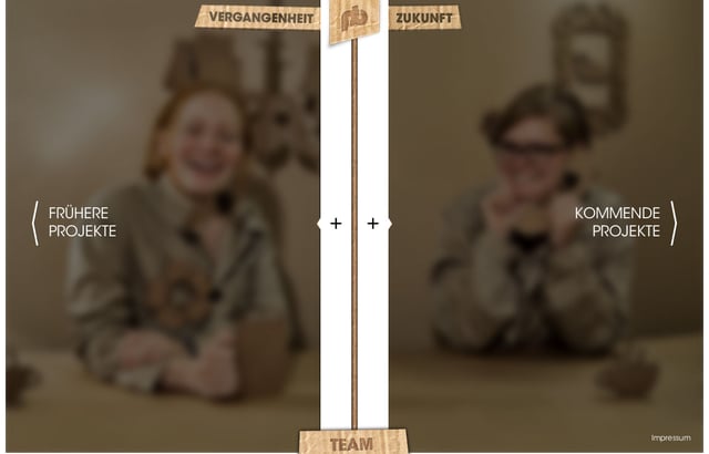 Papplab Team Preview