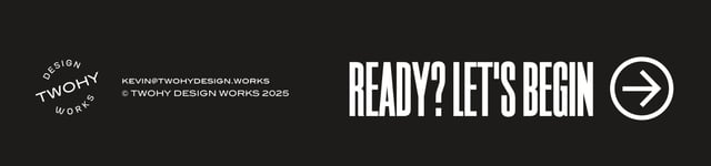 Twohy Design Works Call-To-Action Preview