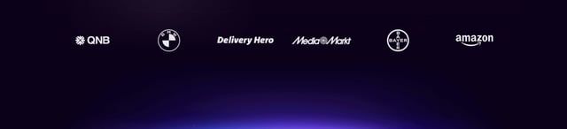 Wope Client Logo Row Preview