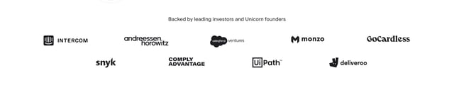 Sequence Client Logo Grid Preview