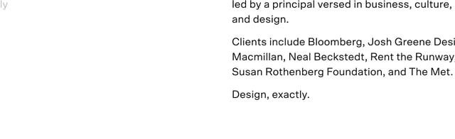 Lovably Social Proof Preview