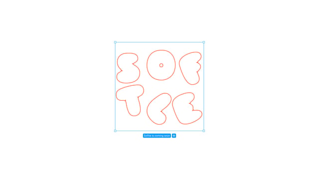 Softle Product Mockup Preview