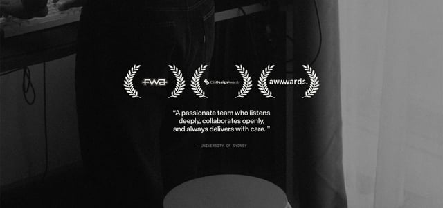 Monolog Testimonials Grid Preview