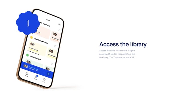 GoodLuca Device Mockup Preview