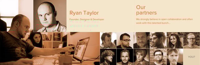 Havoc Inspired Ltd Team Preview