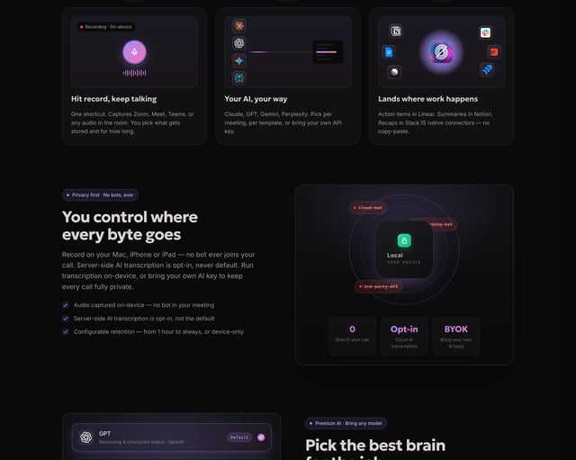 Spellar How It Works Preview