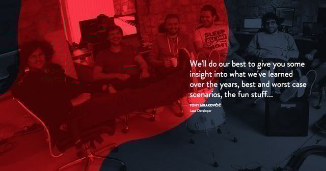 Sponge – Student Dev Quest Team Preview