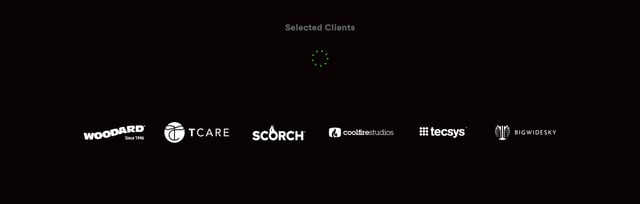 CNTRD Client Logo Row Preview