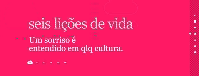 #voltaportuga Timeline Preview