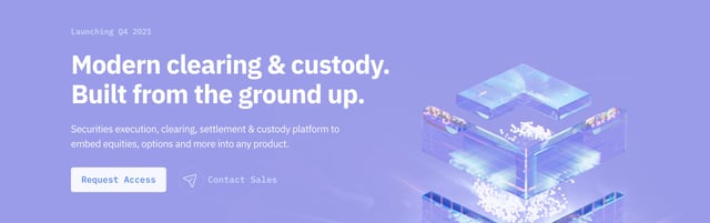 Embed Call-To-Action Preview