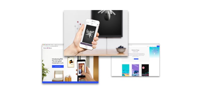 Redesigning a Remote by Eli Rousso Screenshots Preview