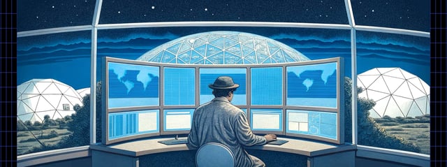 Wist Big Footer Preview