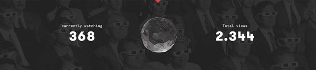 Give 0.7 Metrics Preview