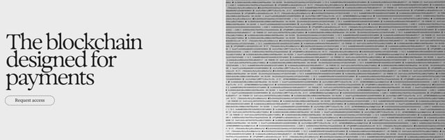 Tempo Call-To-Action Hero Preview