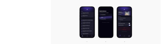 threescreen[design] Device Mockup Preview