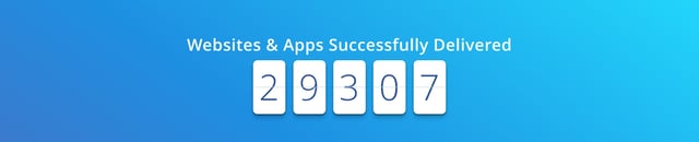 Thumbsupjobs Metrics Preview