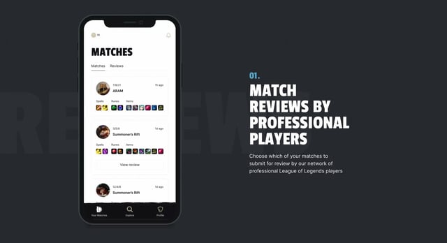 Sage Device Mockup Preview