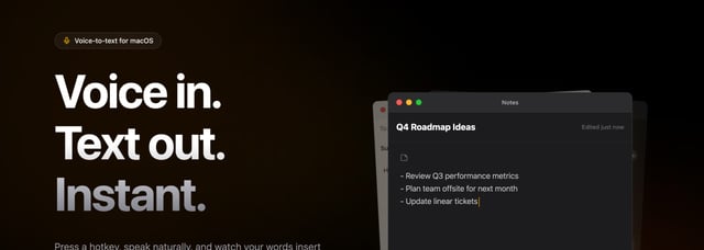 Sotto Eyebrow Text Preview