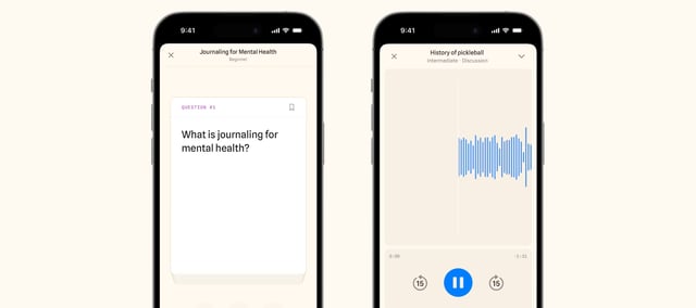 Lumnea Device Mockup Preview