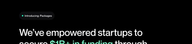 nvgt Eyebrow Text Preview