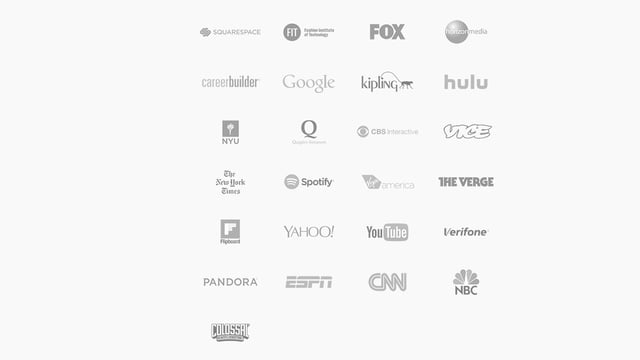 COVNT Client Logo Grid Preview