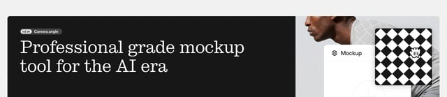 Kevin Eyebrow Text Preview