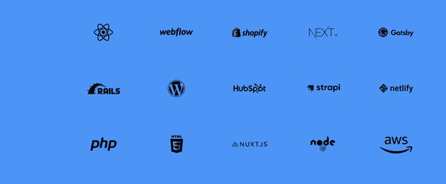 ON Client Logo Grid Preview