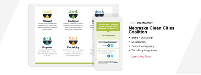 Action Backed Device Mockup Preview