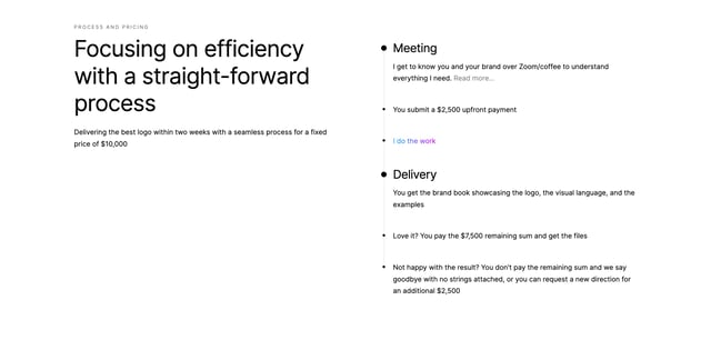 Gal Shir How It Works Preview