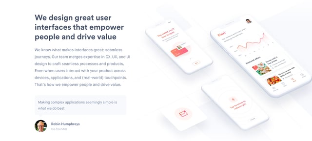 Heavyweight Device Mockup Preview