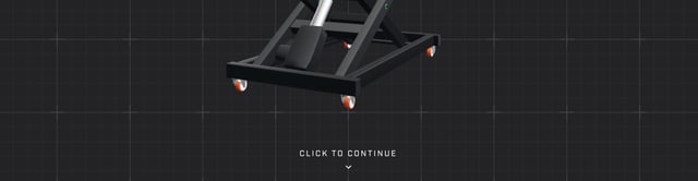 Bausola Banch Scroll Hint Preview