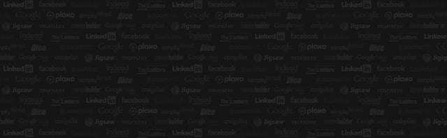 Ampersand Client Logo Grid Preview