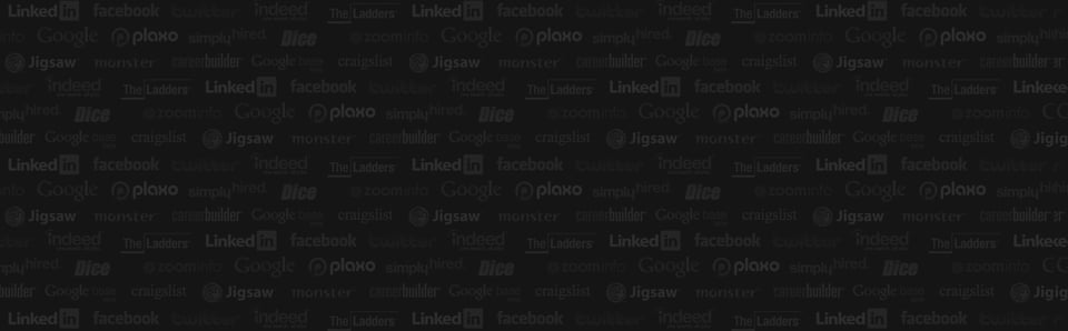Client Logo Grid section on Ampersand section design