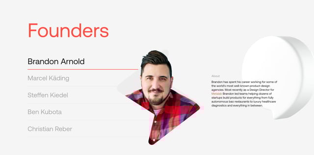 Superlist Team Preview