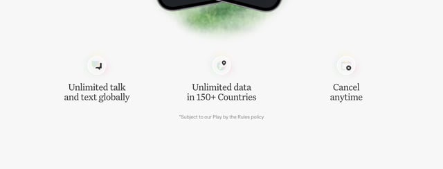 Popcorn Highlights Row Preview