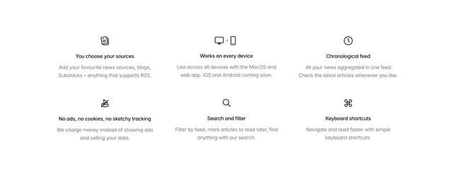Sort Highlights Row Preview