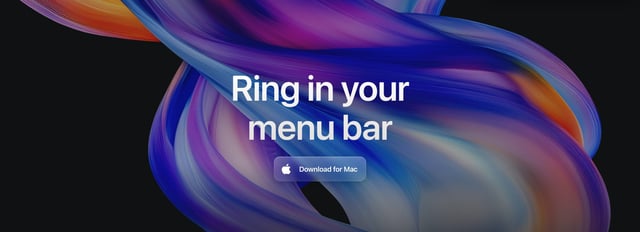 Onlook Call-To-Action Preview