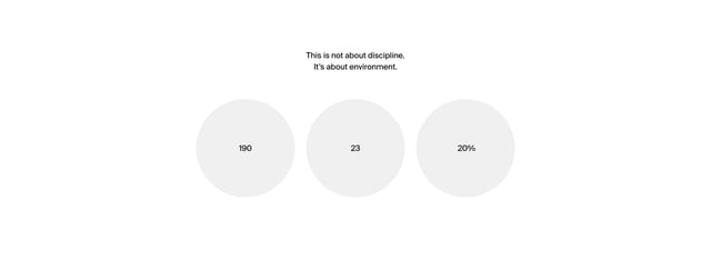 Norma Metrics Preview