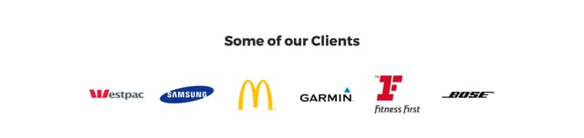 Jacloc Client Logo Row Preview