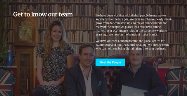 Hannington Tame Team Preview